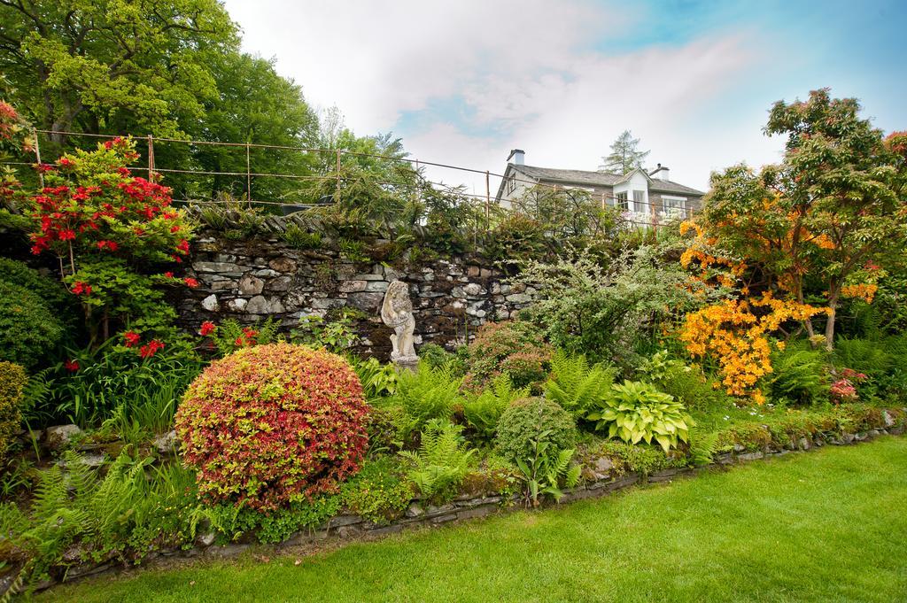 Eltermere Inn