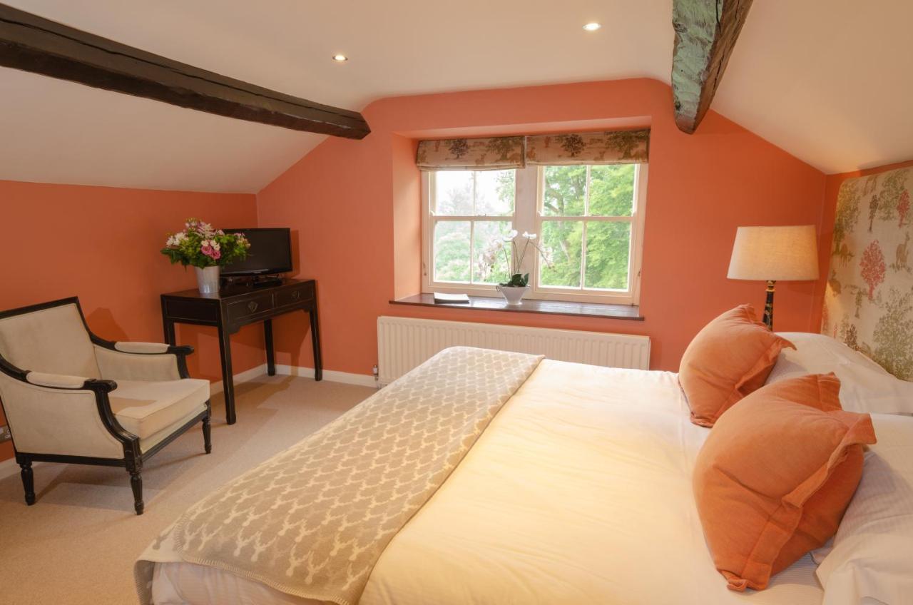 Inn Eltermere Elterwater