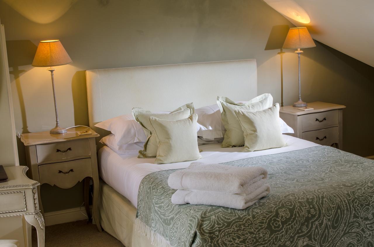 Inn Eltermere