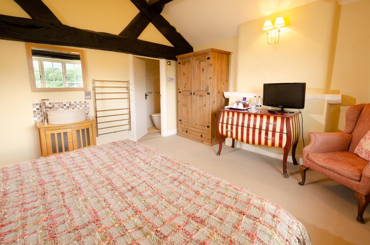 Eltermere Inn 4*