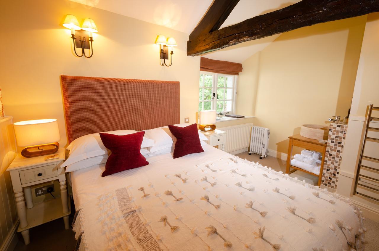 Eltermere 4*