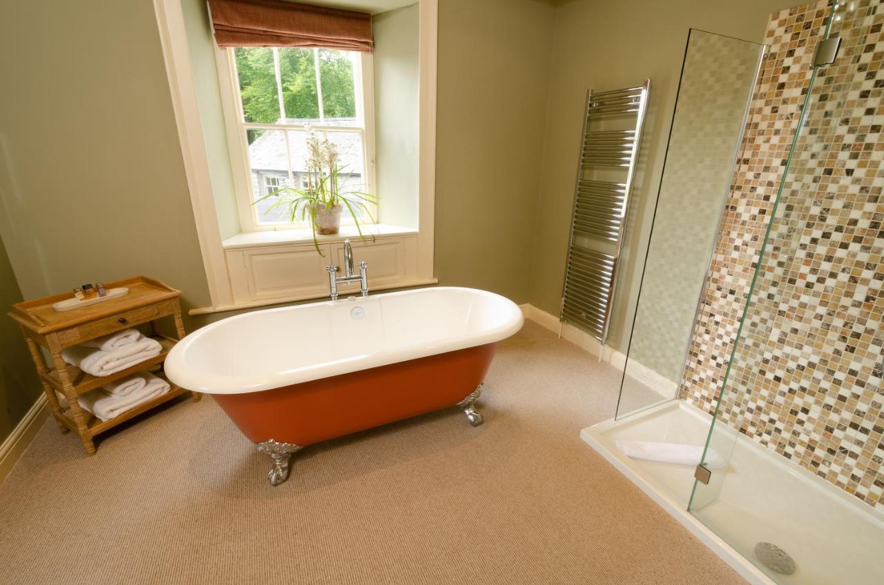 Eltermere Inn 4*