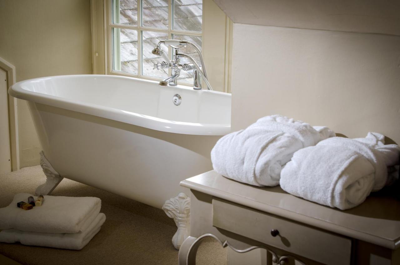 Eltermere Inn