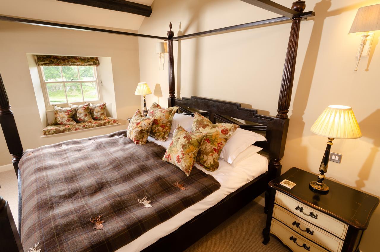 Eltermere Inn