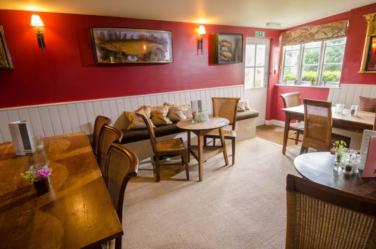 Inn Eltermere 4*
