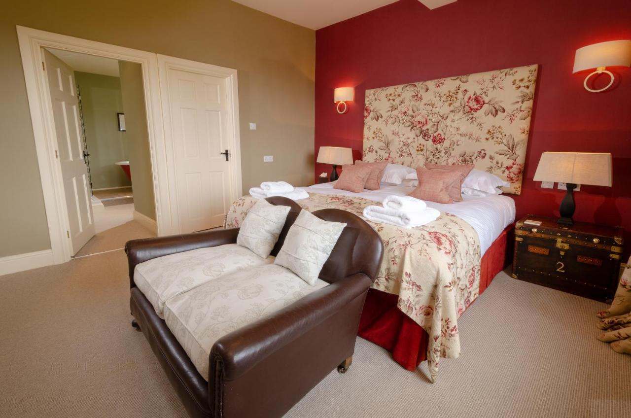 Inn Eltermere