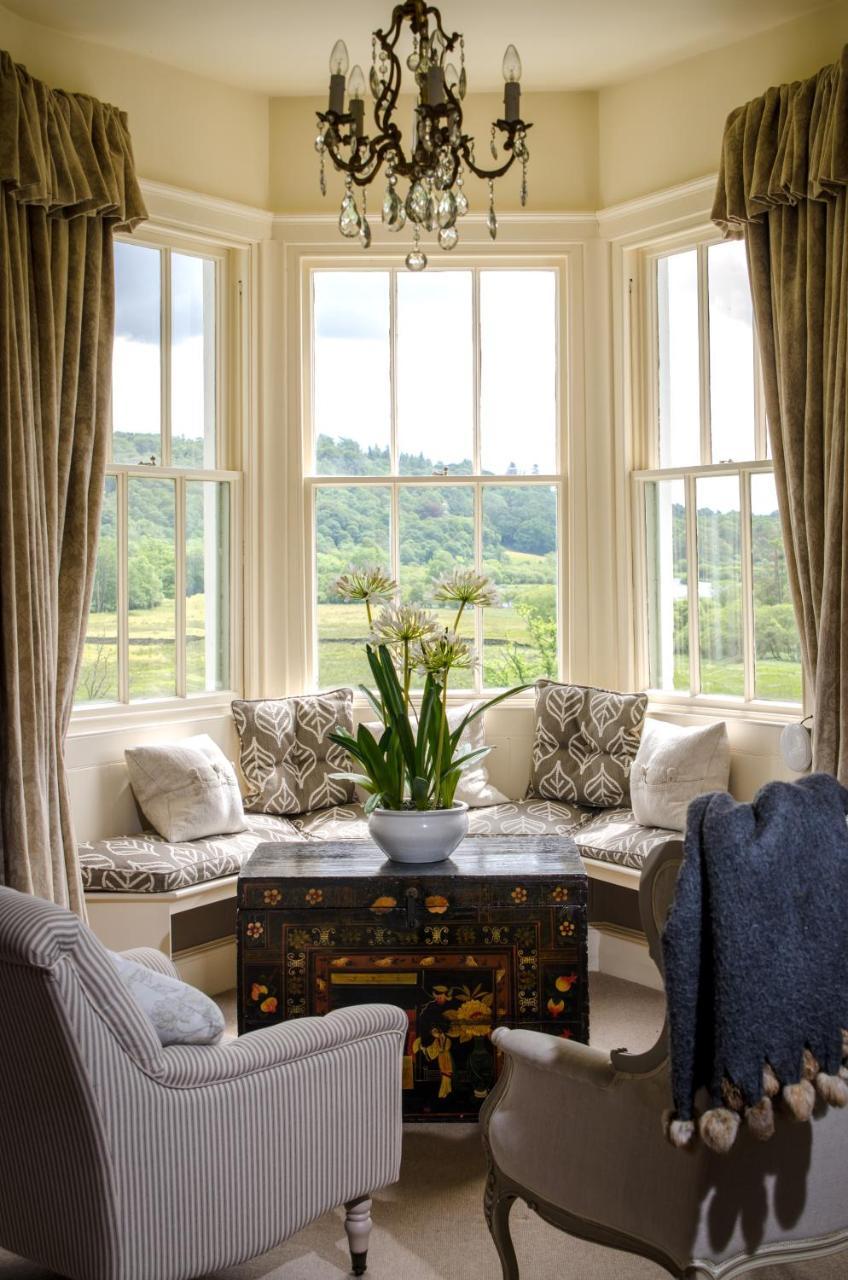 Eltermere Inn
