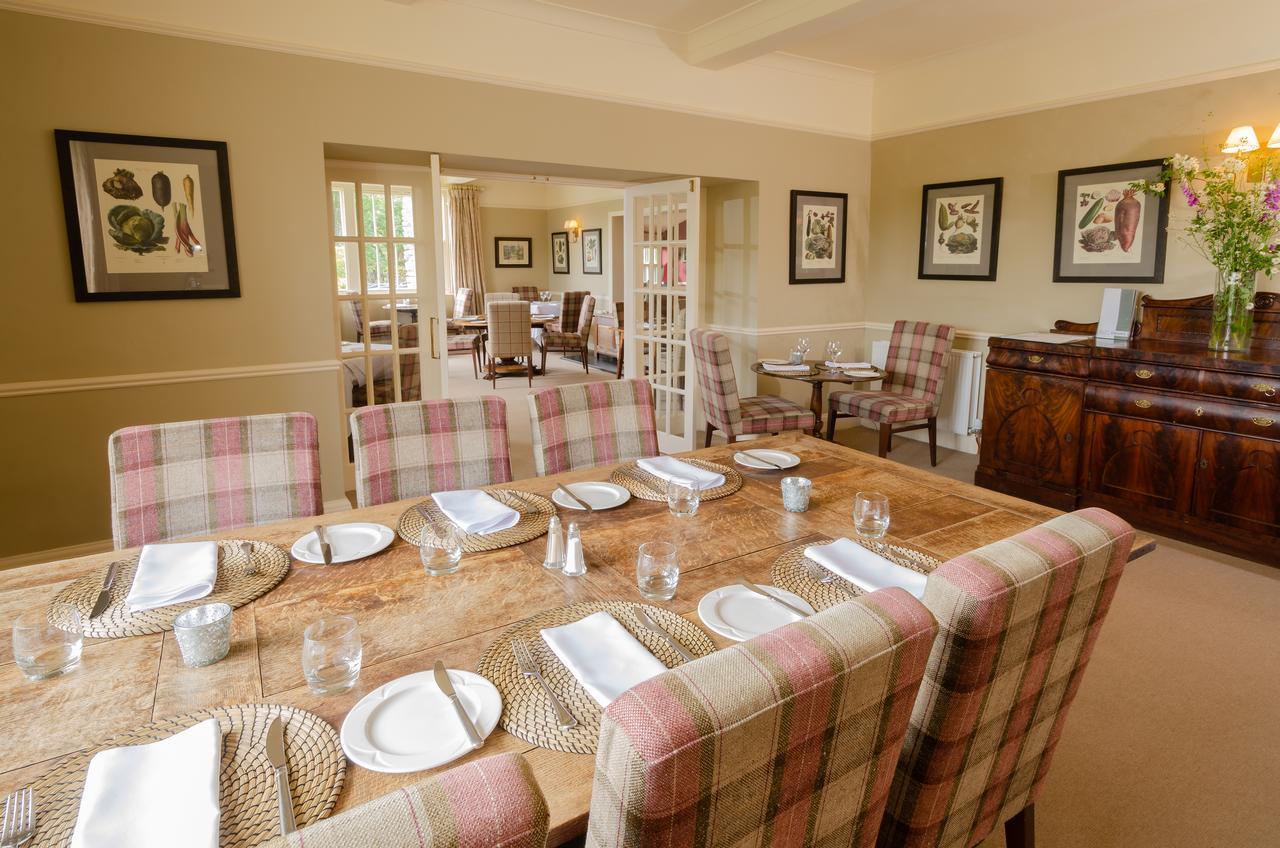 Eltermere Inn 4*