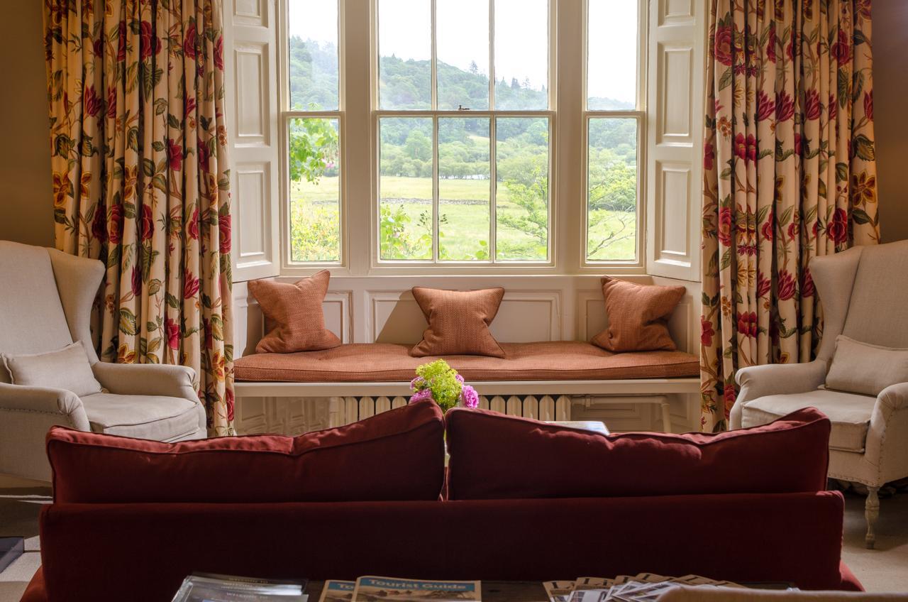 Inn Eltermere 4*
