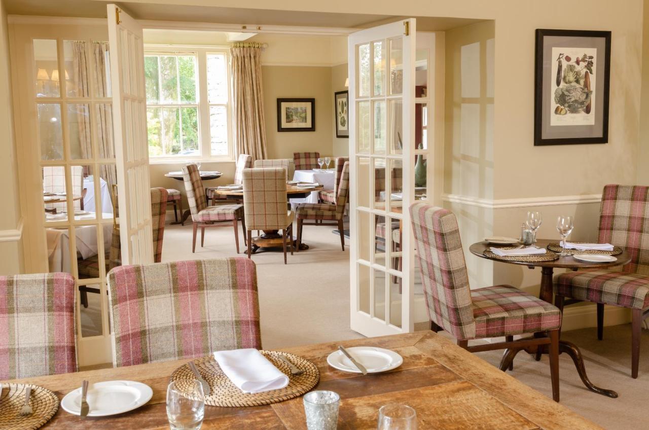 Eltermere Inn Elterwater